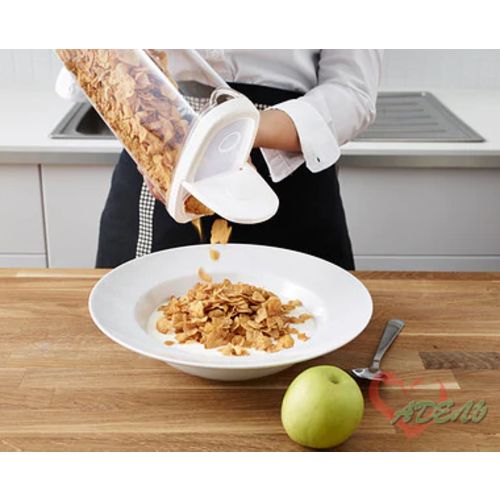 Кликните для увеличения изображения