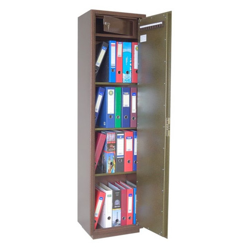 Кликните для увеличения изображения