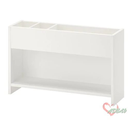 Кликните для увеличения изображения