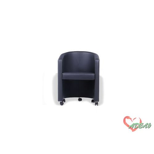 Кресло мобильное ФОРУМ В592