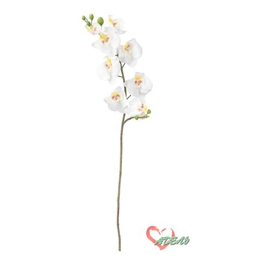 СМИККА цветок орхидея 60 см