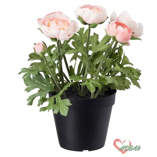 ФЕЙКА исскуств растение 12 20395307