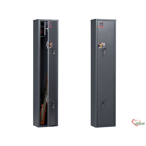 Шкаф оружейный Чирок 1318 (ЧИРОК)