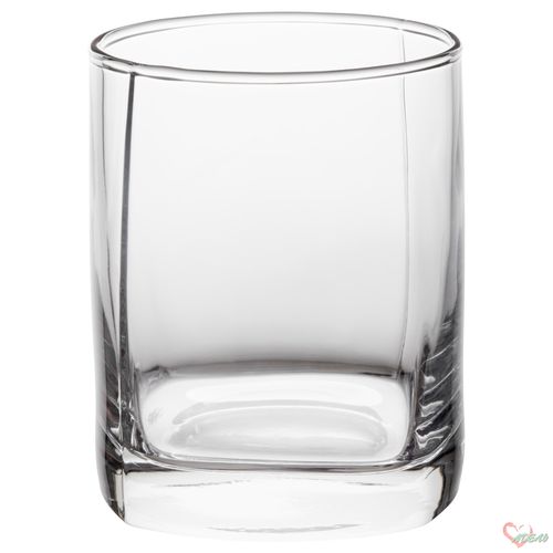 ДАРРОКА стакан для виски 70189994